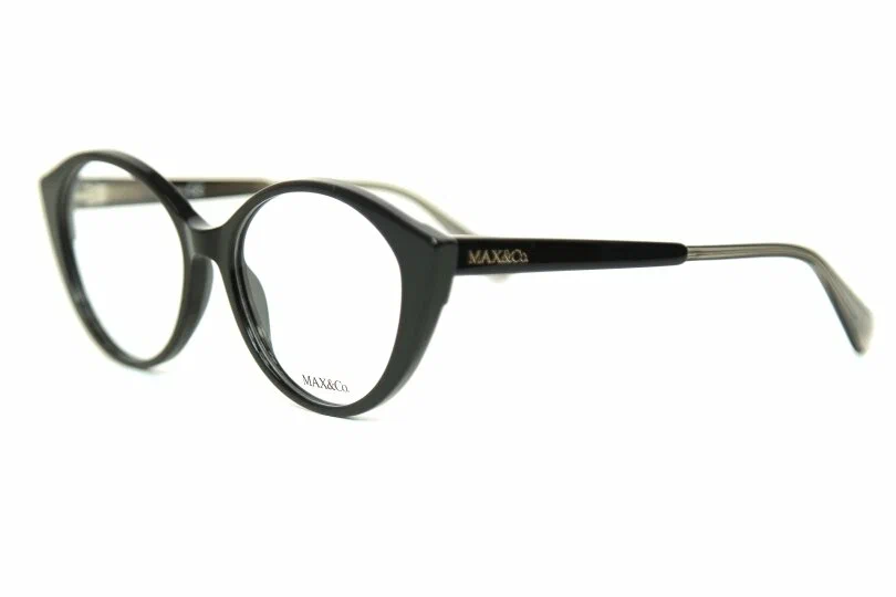 Мед. оправа CARRERA CARRERA 307