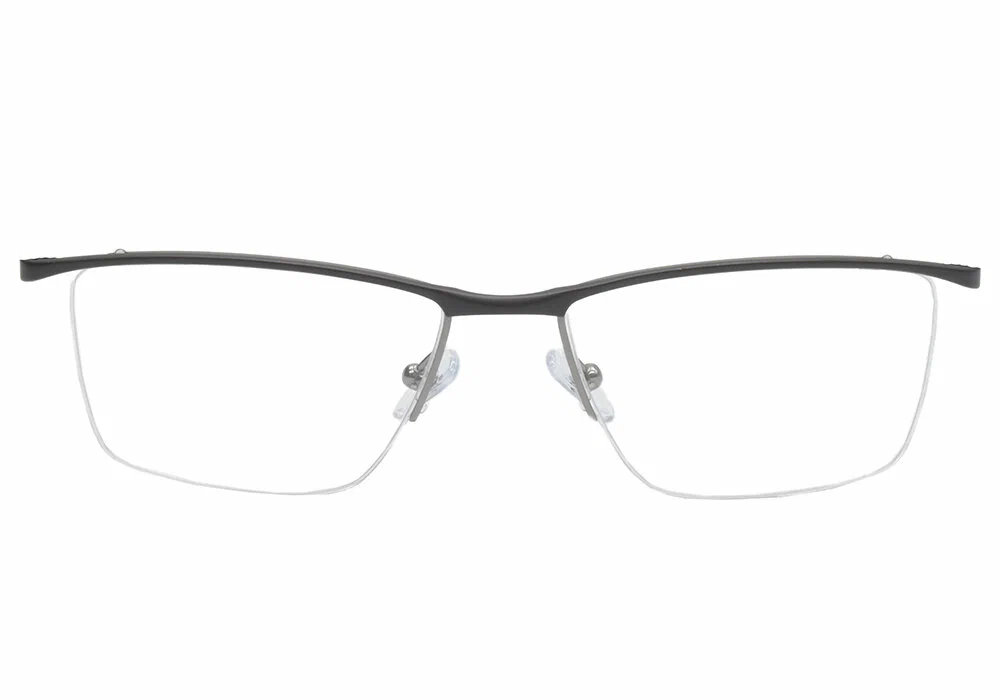 Оправа Neolook N-2097T C122