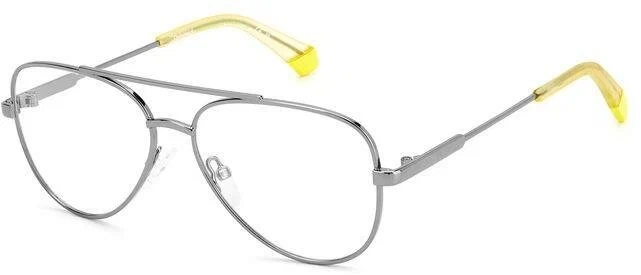 Оправа для очков Polaroid Kids PLD D828 6LB