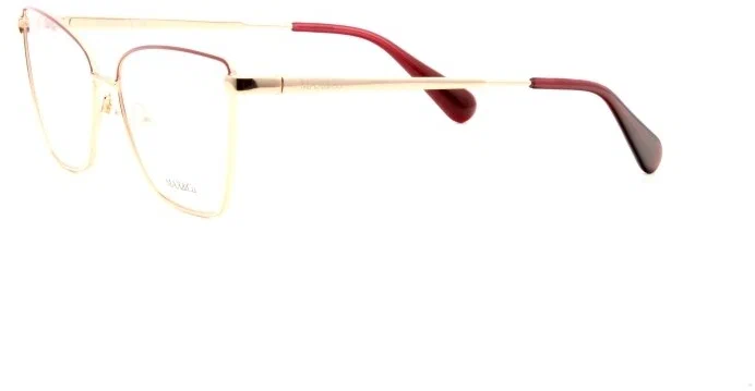 Оправа Max&Co MO 5040 Гавана