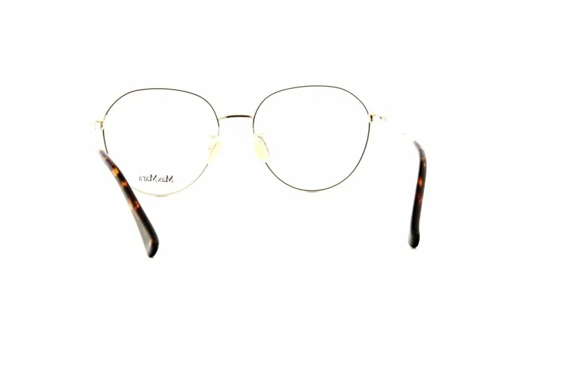 Оправа для очков MAX MARA 5099-H 032
