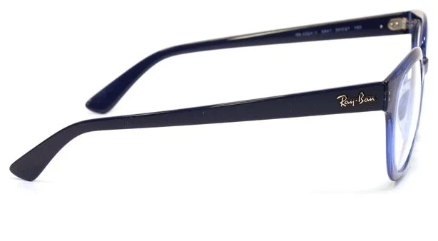 Оправа для очков RAY-BAN 4324V 5941 (50)