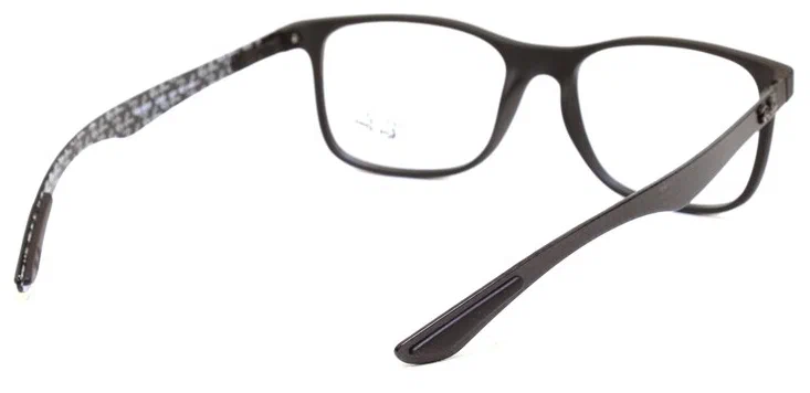 Оправа для очков RAY-BAN 8903 5263 (55)