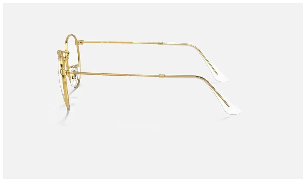 Оправа Ray-Ban RB 3447V 3106 (47-21)