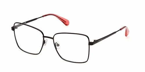 Оправа для очков Max&Co MO 5068 028