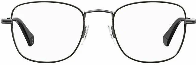 Оправа для очков мужская Polaroid