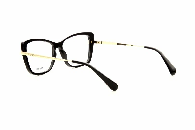Оправа для очков MAX&CO 5113 001