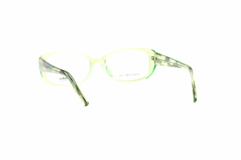 Оправа для очков NIKITANA 5083 4