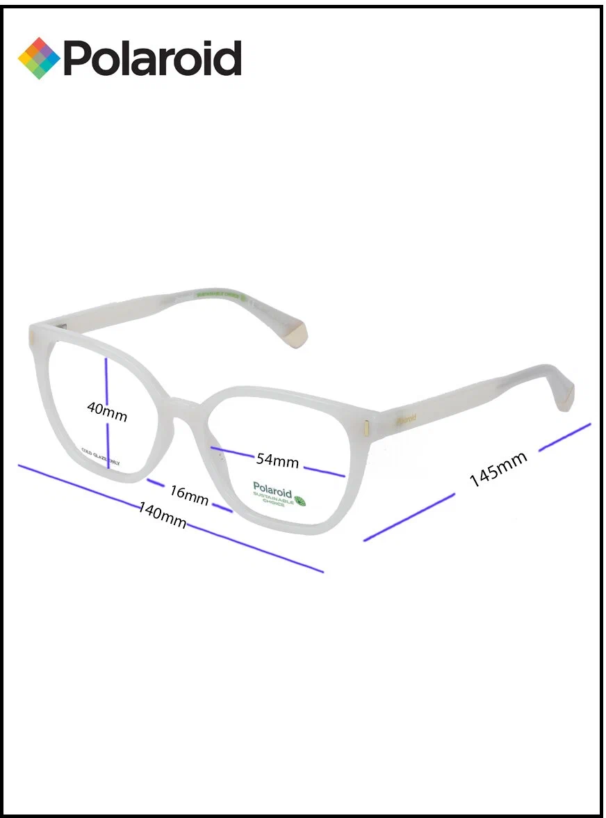 Оправа для очков женская Polaroid D484/VK6