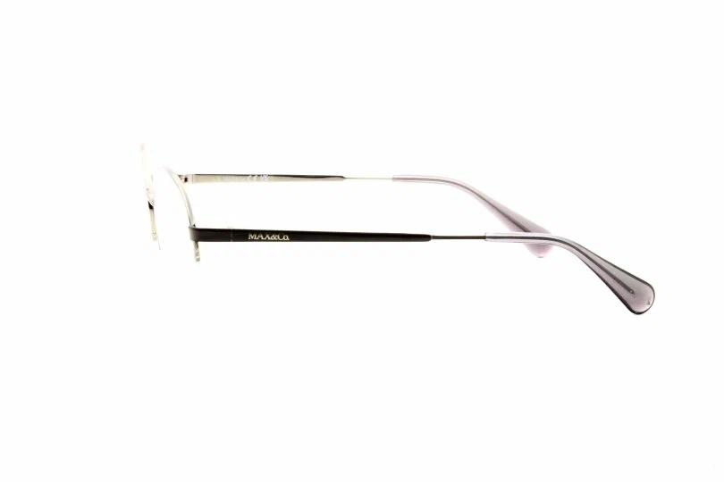 Оправа для очков Max&Co MO 5101 028