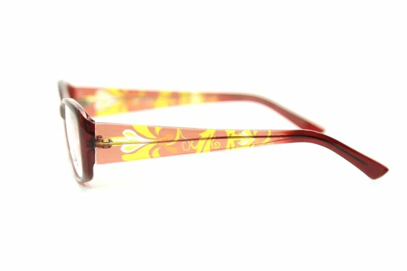 Оправа для очков NIKITANA 3545 4