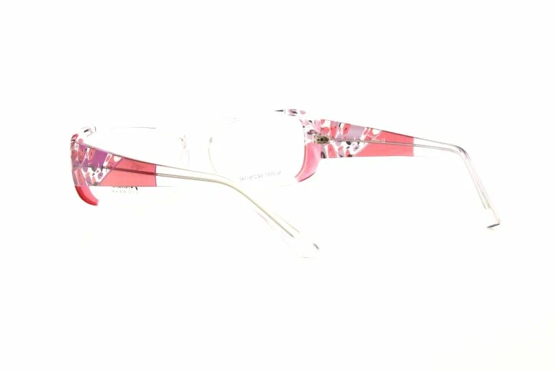 Оправа для очков NIKITANA 3587 4