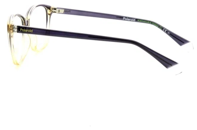 Оправа для очков POLAROID 466 YRQ