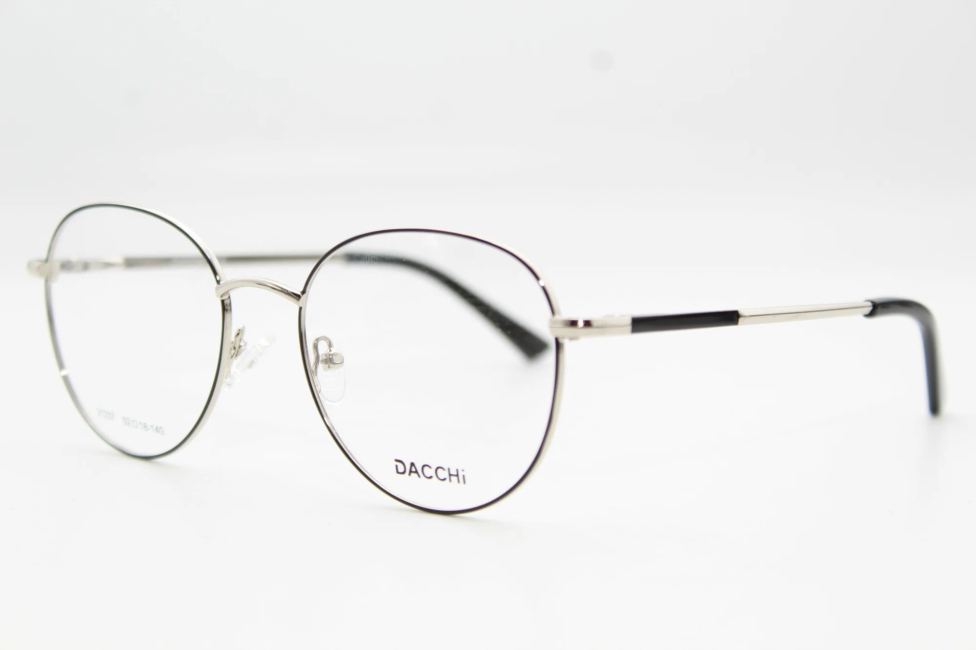 Оправа DACCHi 31237 C2