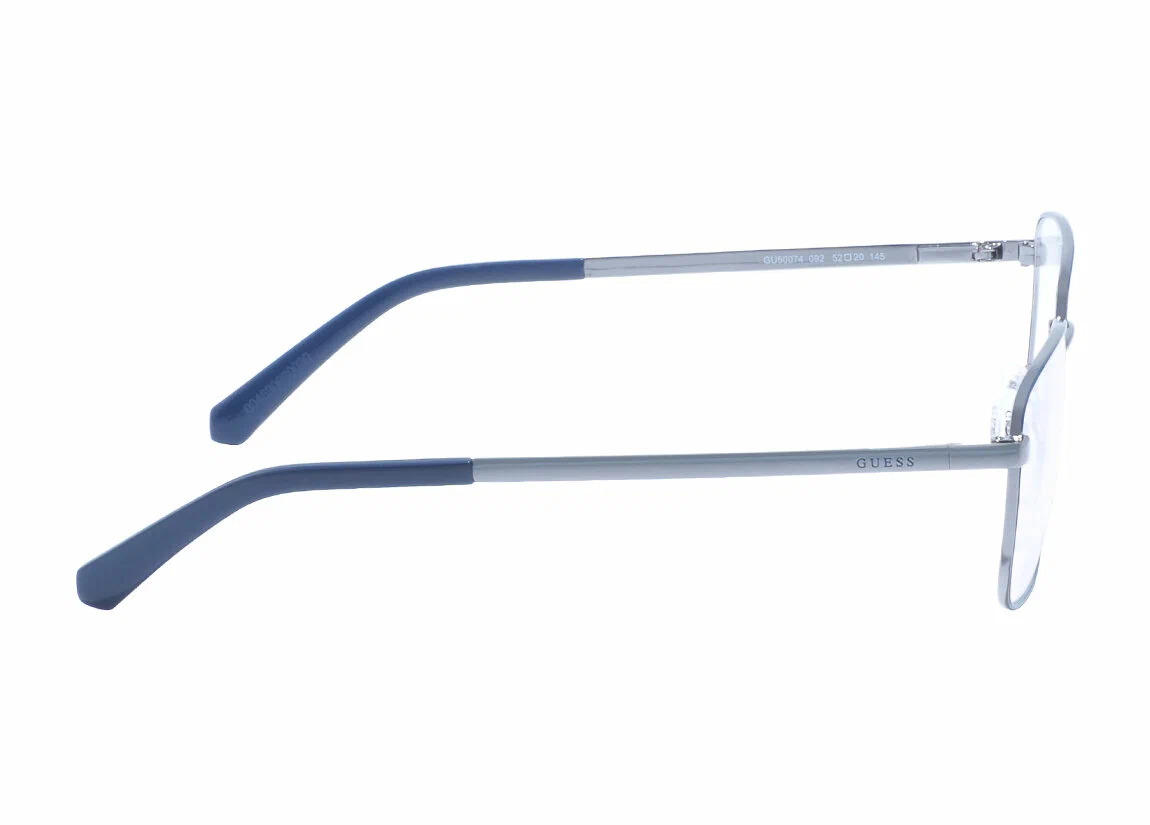 Оправа Guess 50074 092