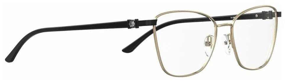 Медицинская оправа 7TH STREET 7A 568