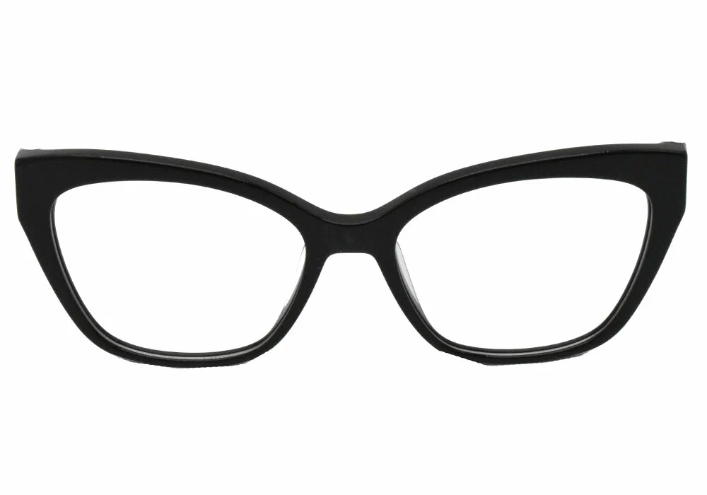 Оправа ST. LOUISE SS4336 C 01