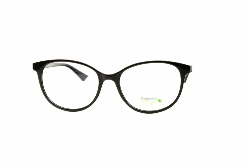Оправа для очков Polaroid PLD D470 KJ1