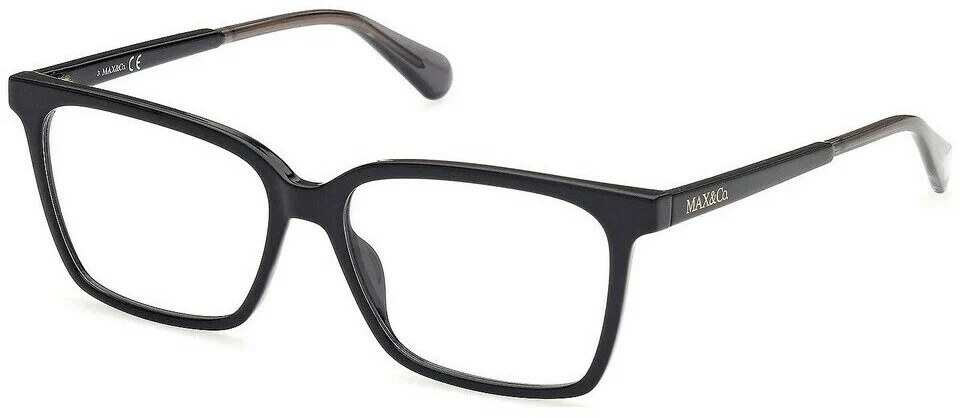 Оправы Max&Co MO 5052 001 53