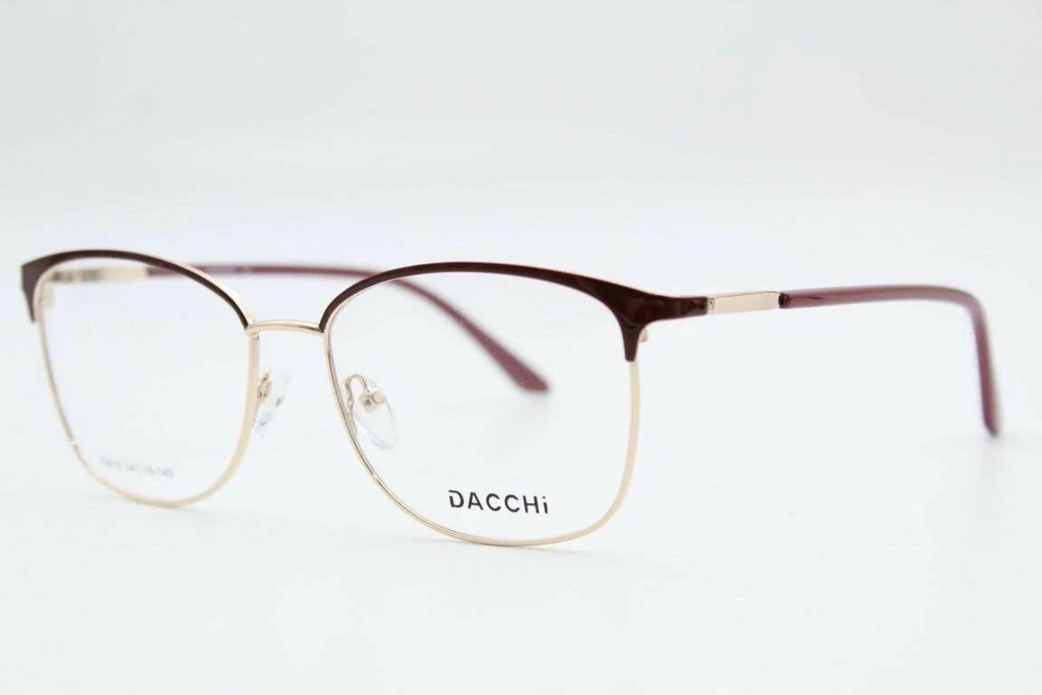Оправа DACCHi 33619 C3