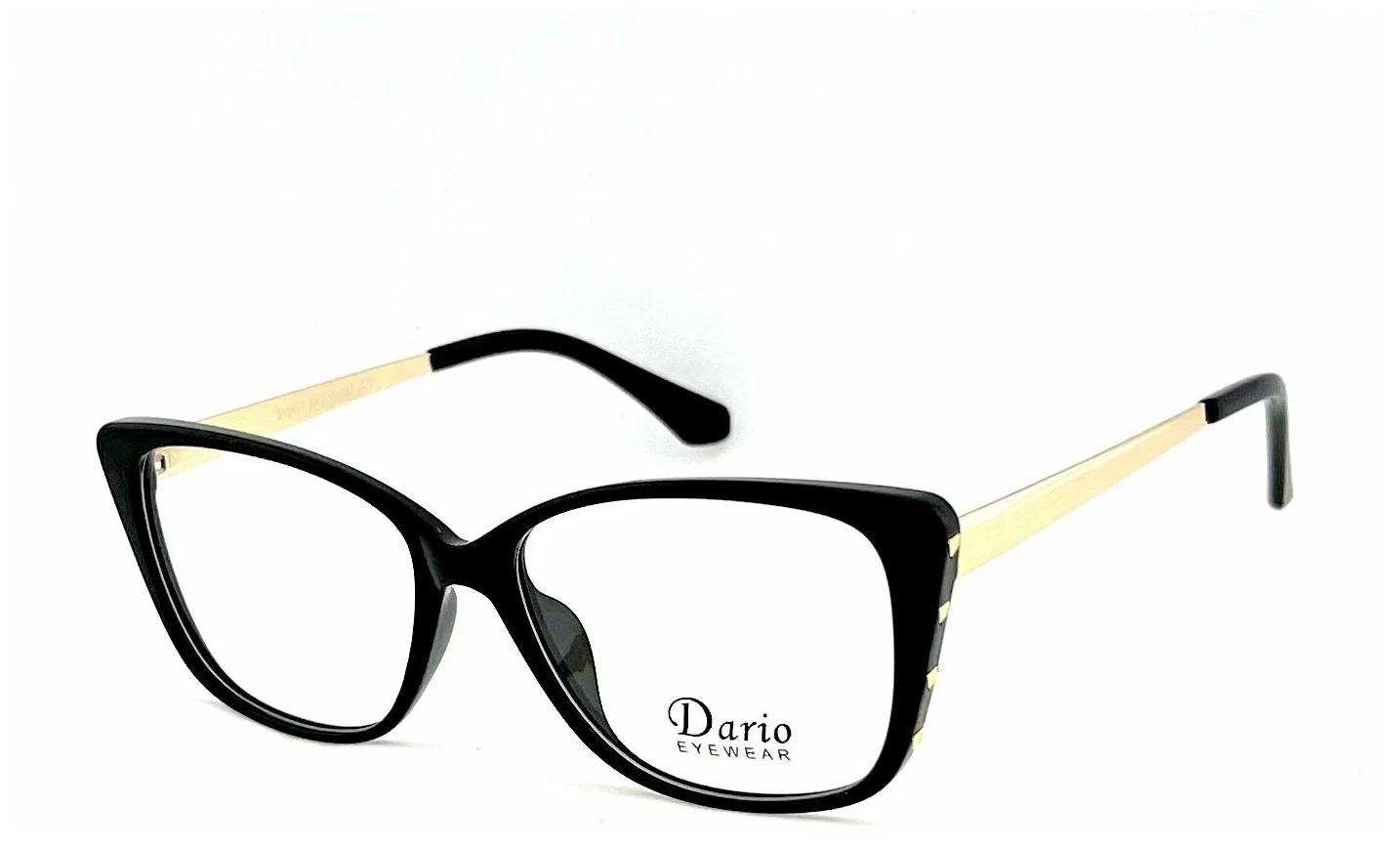 Оправа DARIO мод. 310427 Цвет 1