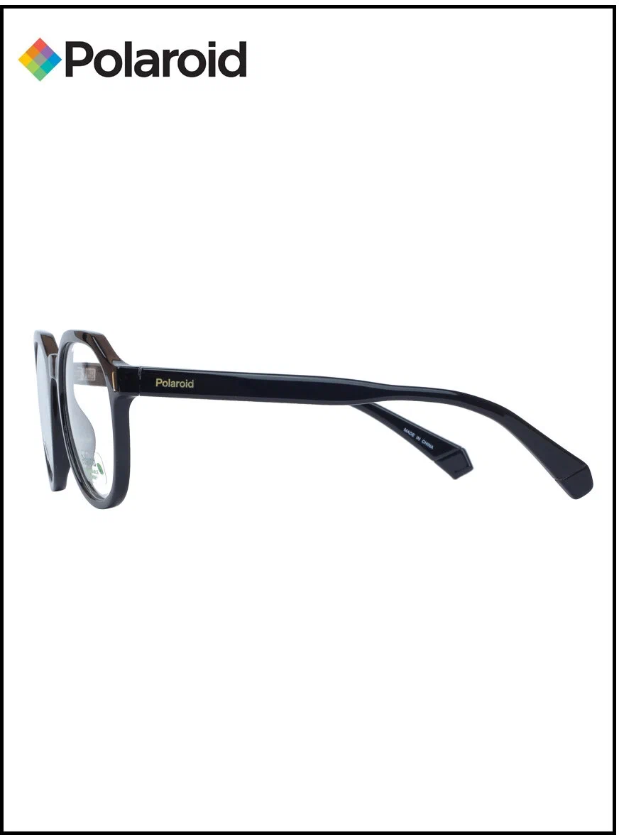 Оправа для очков женская Polaroid D483/807