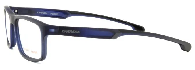 Оправа для очков CARRERA CARDUC 016 PJP