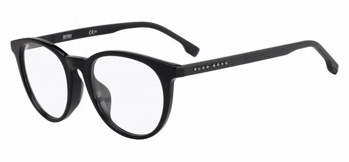 Оправа для очков Boss 1139/f 807
