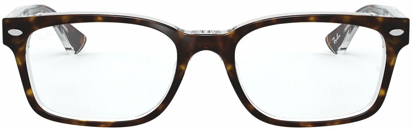 Оправа для очков Ray-Ban Highstreet RX 5286 5082