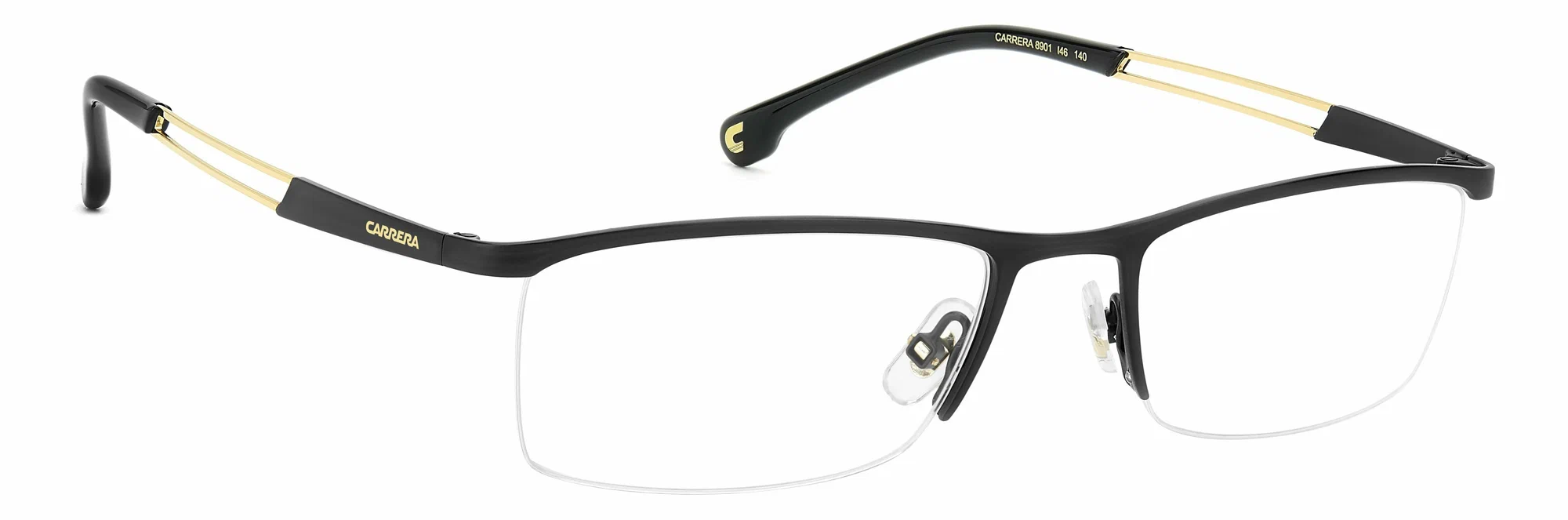 Оправа CARRERA 8901 I46 (54-19)