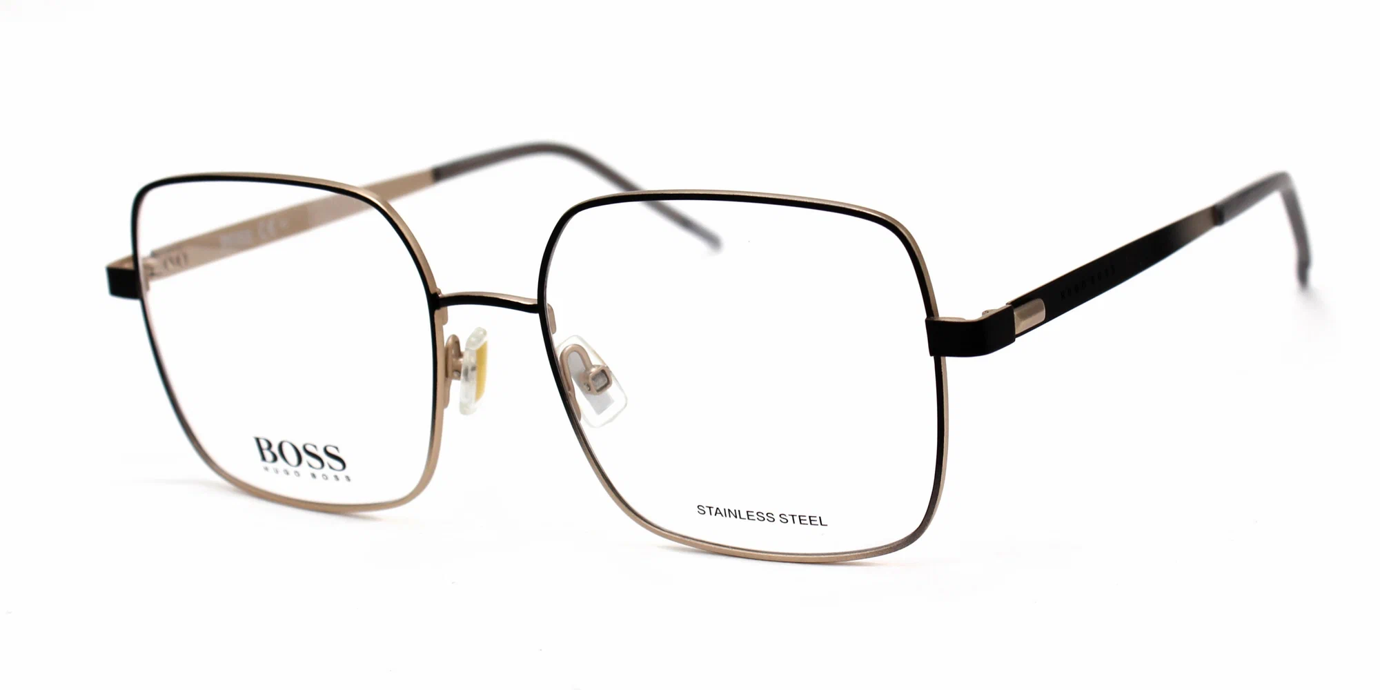 Оправа для очков Boss 1163 0nz