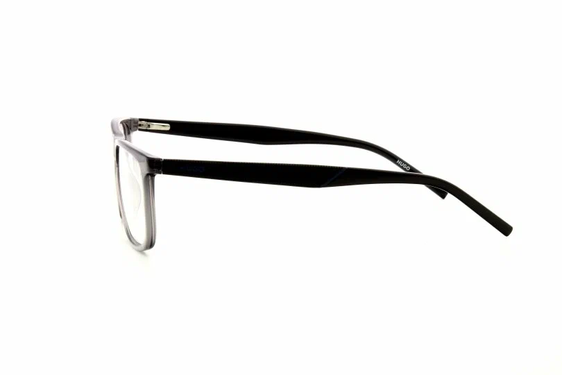 Мед. оправа CARRERA CARRERA 294