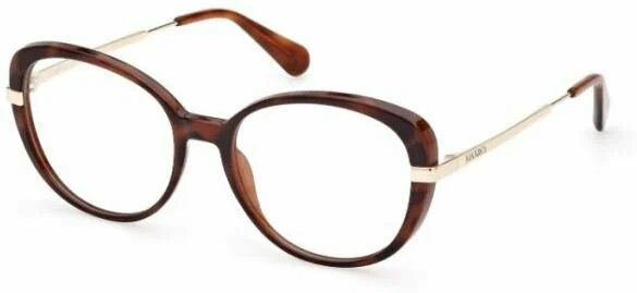 Оправа для очков Max&Co MO 5112 052