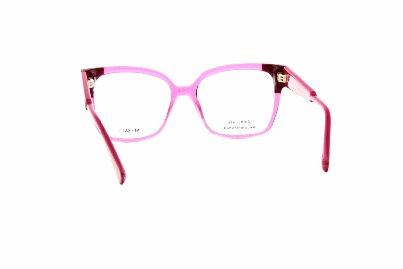 Оправа для очков MAX&CO 5116 075