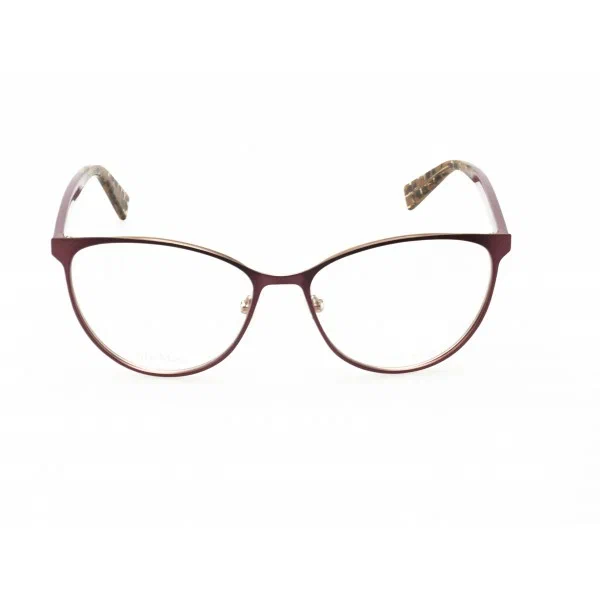 Оправа MAXMARA, MM 1231, CNB