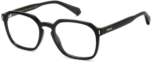 Оправа для очков Polaroid PLD D485 003