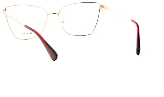 Оправа Max&Co MO 5040 Гавана