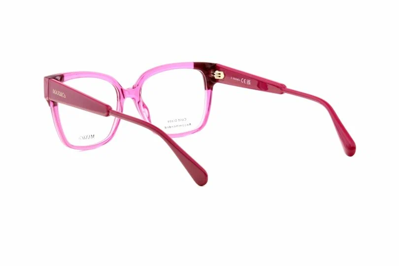 Оправа для очков MAX&CO 5116 075