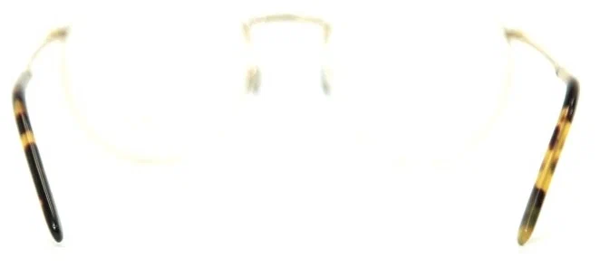 Оправа для очков Ray-Ban RX 3637V 3086