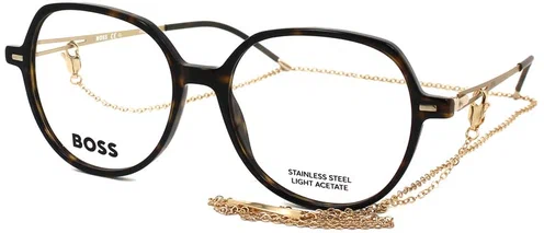 Оправа для очков Max&Co MO 5141 055