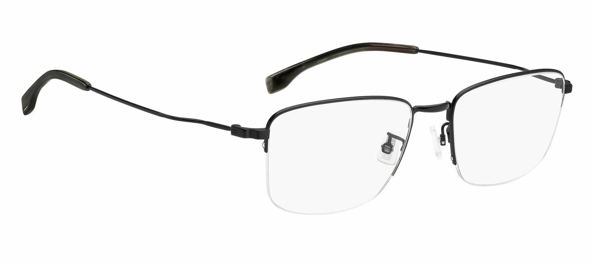 Оправа BOSS 1516/G 003 (55-19)