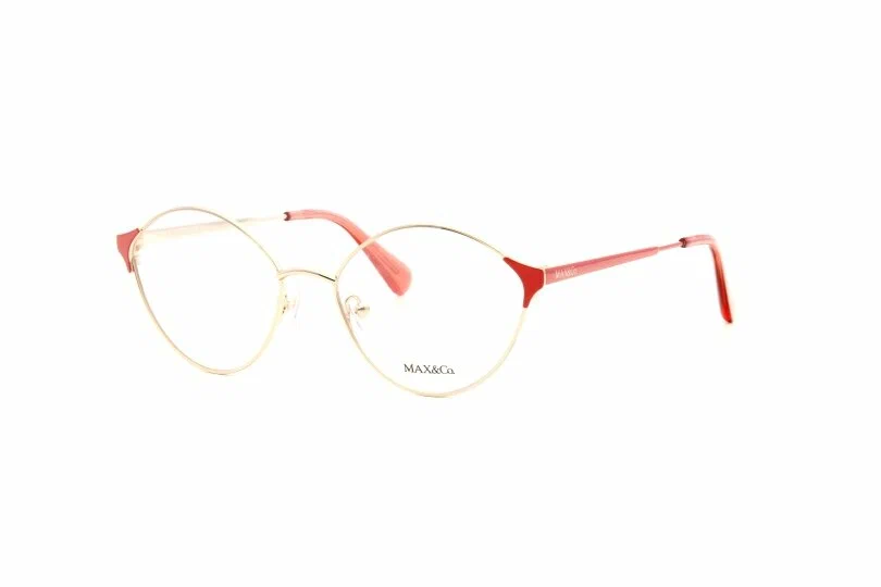 Оправа для очков Carrera CARRERA 319 807