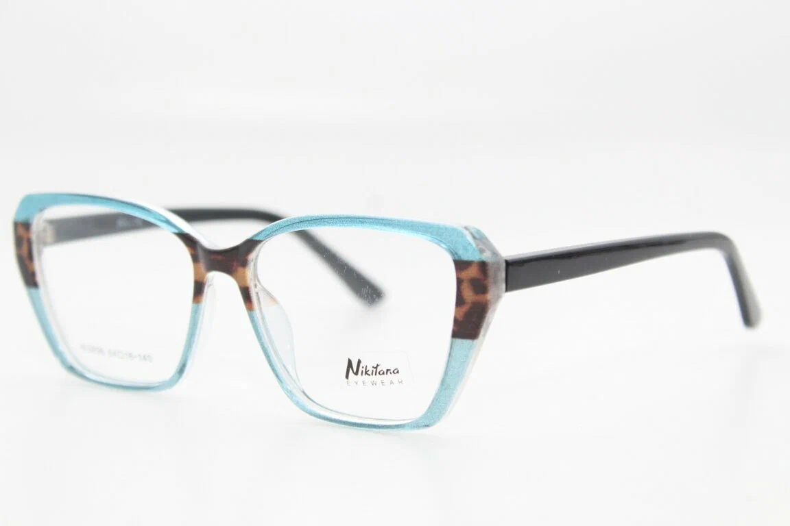 Оправа Nikitana 3898 C3