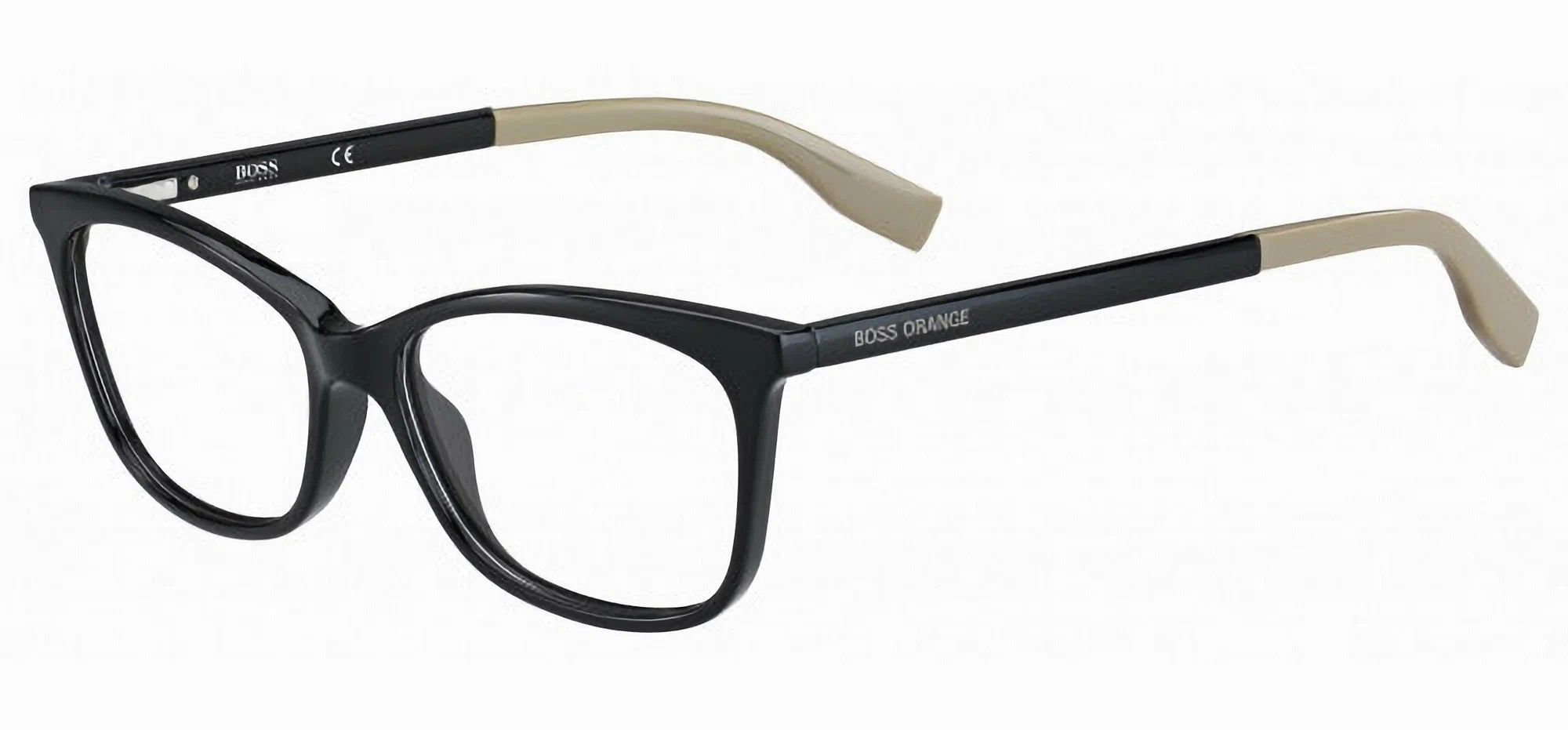 Оправа для очков Boss orange bo 0289 807