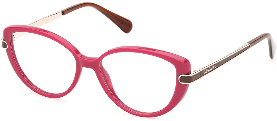 Оправа для очков Max&Co MO 5147 075