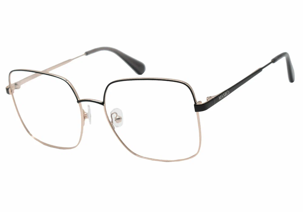 Оправа MAX and CO MO 5088 005