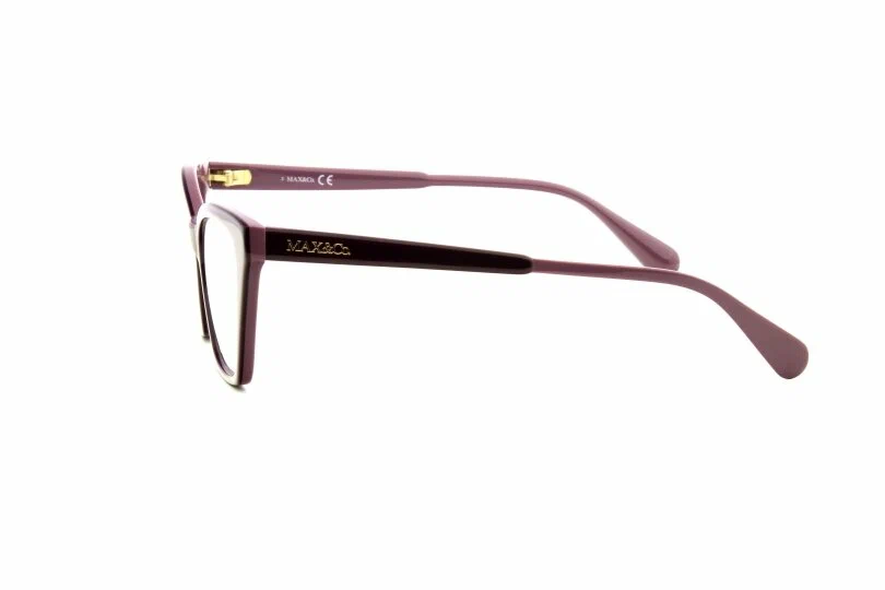 Оправа для очков мужская BOSS 1483 KU0