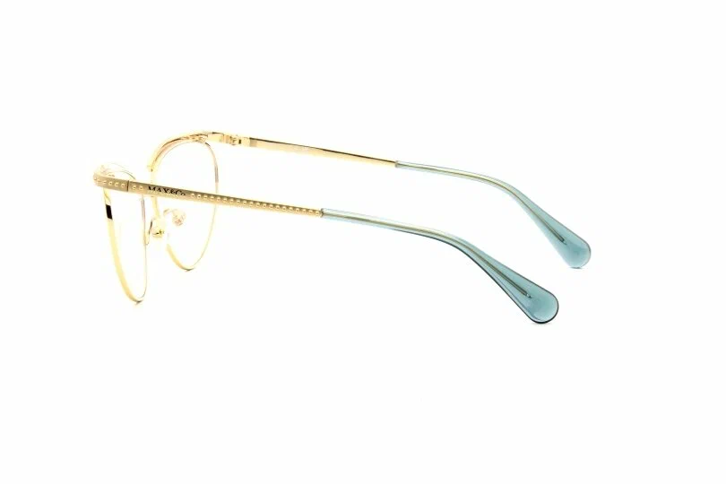 Оправа для очков MAX&CO 5136 030