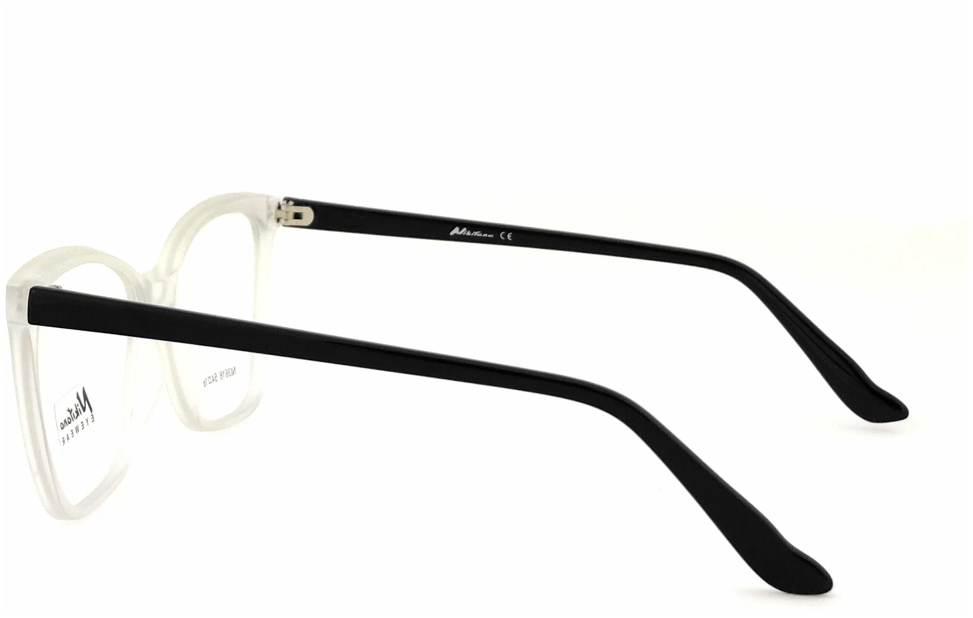 Оправа NIKITANA мод. 3616 Цвет 2