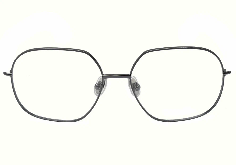 Оправа Max Mara MM 5097 008